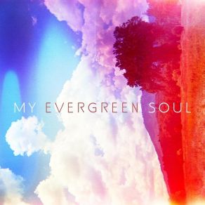 Download track Jupiter And Mars My Evergreen Soul