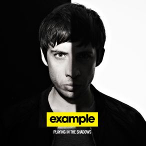 Download track Shot Yourself In The Foot Again (Bonus Track) ExampleSkream