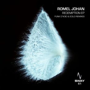Download track Redemption (Funk D'Void Remix) Romel JohanFunk D'Void