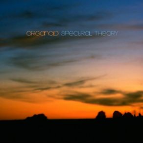 Download track One Hand Clapping Organoid