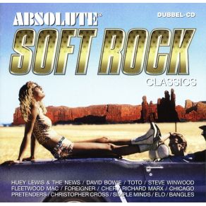 Download track Walking In Memphis Marc Cohn