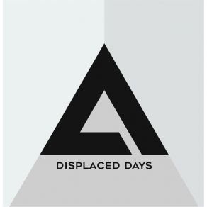 Download track Sleep (Less) ACR