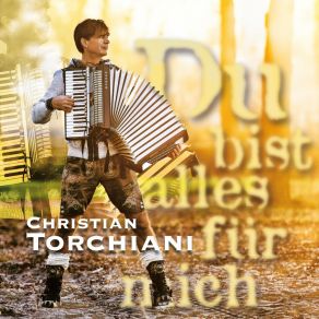Download track Via Mala (Suisse Mix) Christian TorchianiRolf Wetzel