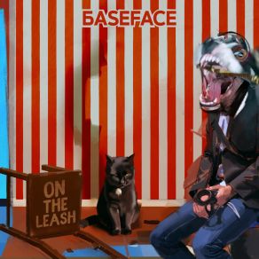 Download track Flashlight (La Musique D'Ordinateur Remix) BaseFaceLa Musique D Ordinateur, Saint Rider