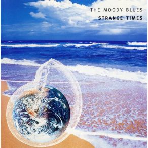 Download track Nothing Changes Moody Blues