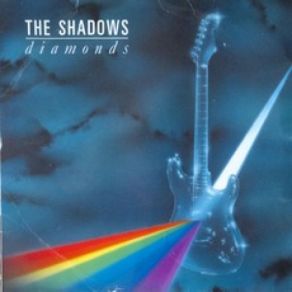 Download track We Don't Talk Anymore The Shadows