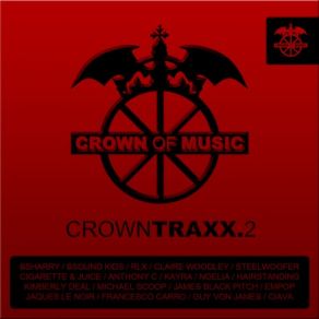 Download track Apocalypse Intro Bsound Kids