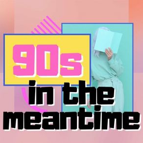 Download track I Wanna Sex You Up (Single Version) Color Me Badd