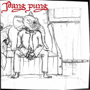 Download track Degung Pang Pung
