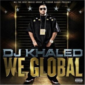 Download track Final Warning DJ Khaled