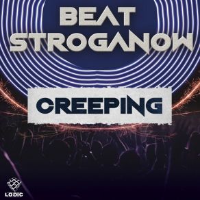 Download track Creeping Beat Stroganow
