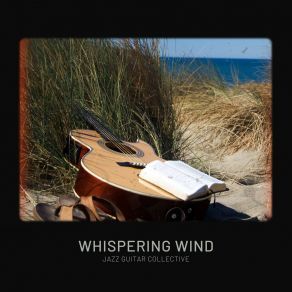 Download track Classical Guitar Relaxation Jazz Guitar Collective