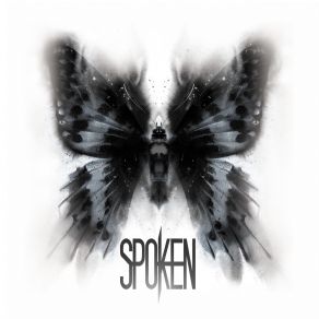 Download track Illusion Spoken