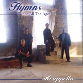 Download track There'S Not A Friend Like The Lowly Jesus Acapella