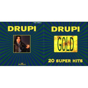 Download track Vado Via Drupi