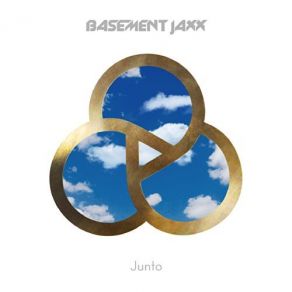 Download track What A Difference Your Love Makes Basement Jaxx