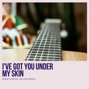 Download track Swingin Down The Lane Nelson Riddle And His Orchestra