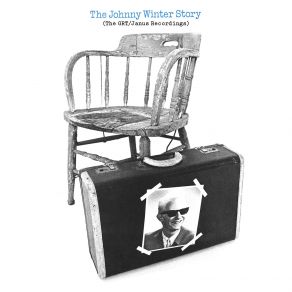 Download track Gangster Of Love Johnny Winter