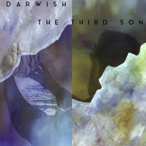 Download track I'll Try Not To Remember (Your Skin) Darwish