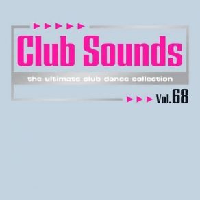 Download track What's Up Suckaz Tjr