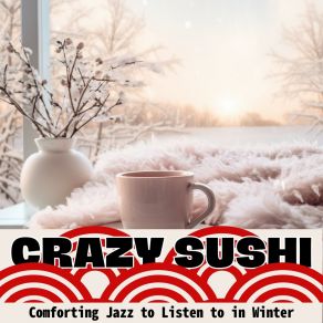 Download track Blues Line (Keyb Ver.) Crazy Sushi