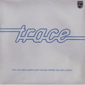 Download track A Memory Trace
