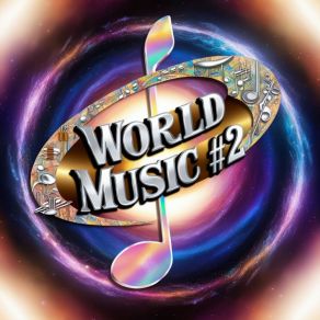 Download track Infinity Loop UnitedMusic