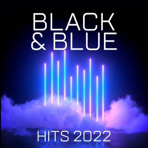 Download track Black & Blue GOODBOYS