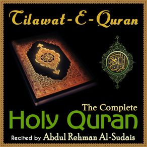 Download track Surat Al-Muminun (Chapter 23) Abdul Rehman Al Sudais