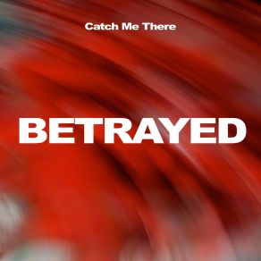 Download track Go First Catch Me There