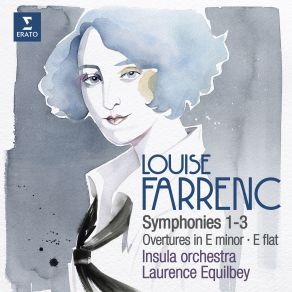 Download track Symphony No. 1 In C Minor, Op. 32 III. Minuetto. Moderato Laurence Equilbey