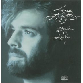 Download track One Woman Kenny Loggins