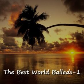 Download track Moonlight And Vodka Chris De Burgh