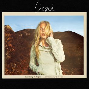 Download track I Don't Know What I'm Doing Anymore Lissie
