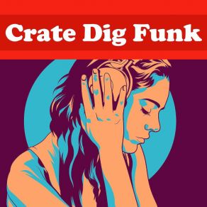 Download track Funkannection Crate Dig FunkT Connection