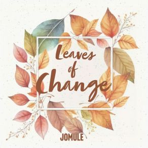 Download track First Snowfall Jomule