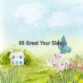 Download track Best To Rest Baby Nap Time