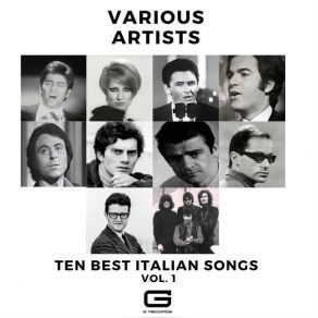 Download track Se Telefonando Mina