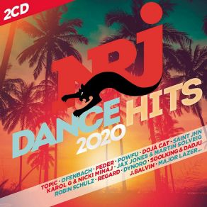 Download track Lay Your Head On Me Major Lazer, Marcus Mumford