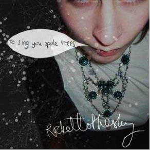 Download track On Cherry Tree Song Rockettothesky