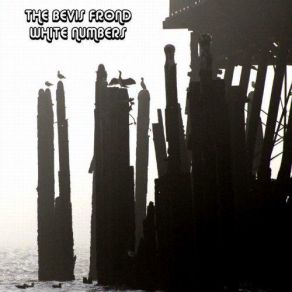 Download track I'M The Only One The Bevis Frond, Debbie Saloman, Nick Saloman