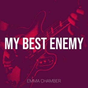 Download track Cornelia Street Emma Chamber