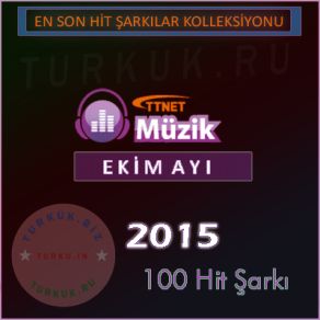 Download track Kalakaldım Serkan Kaya