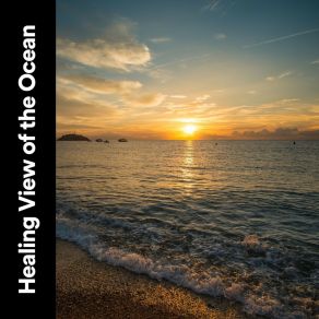 Download track Sunset Sundays By The Ocean