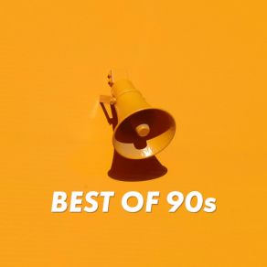 Download track Gypsy Woman (She's Homeless) (Radio Edit) Crystal Waters