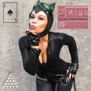 Download track Adduria (Original Mix) Artra, Will Holland, KheDa, Artra & Holland