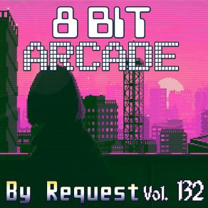 Download track Lead The Way (From Raya And The Last Dragon) [8-Bit Jhené Aiko Emulation] 8-Bit Arcade