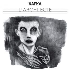 Download track Bâtiment Kafka