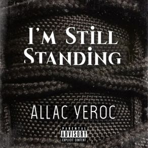 Download track Leanin' Allac Yeroc