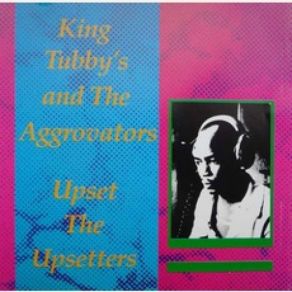 Download track It's Green & Gold Dub King Tubby